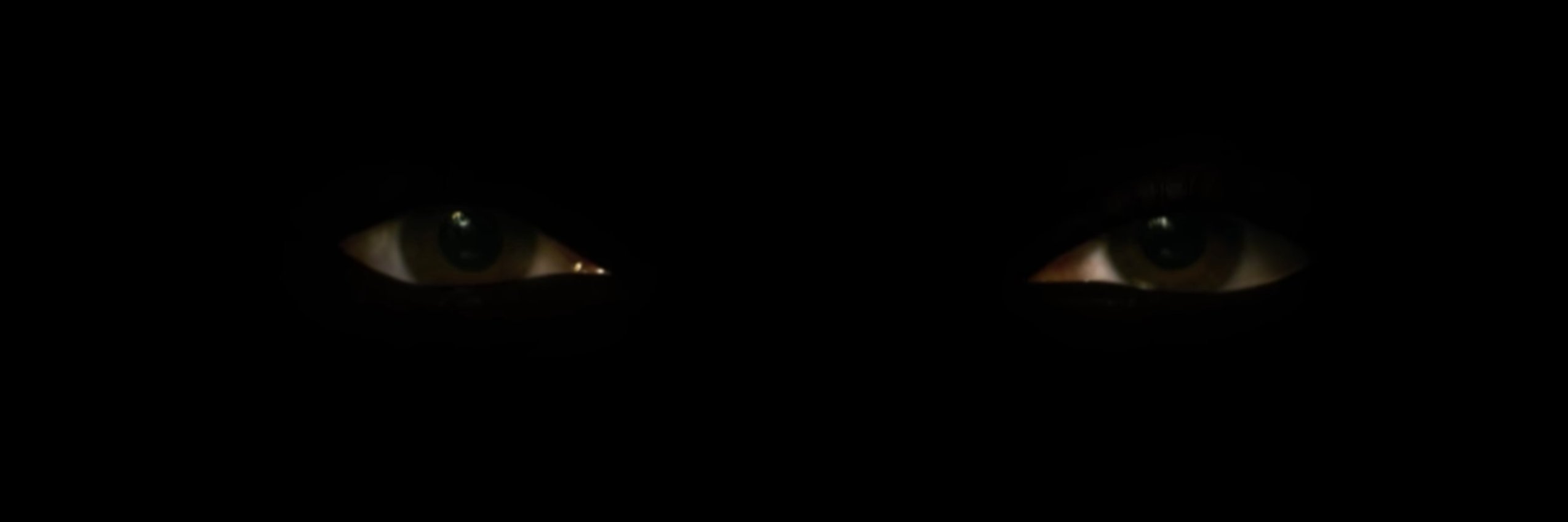 TerenceV_'s profile banner image