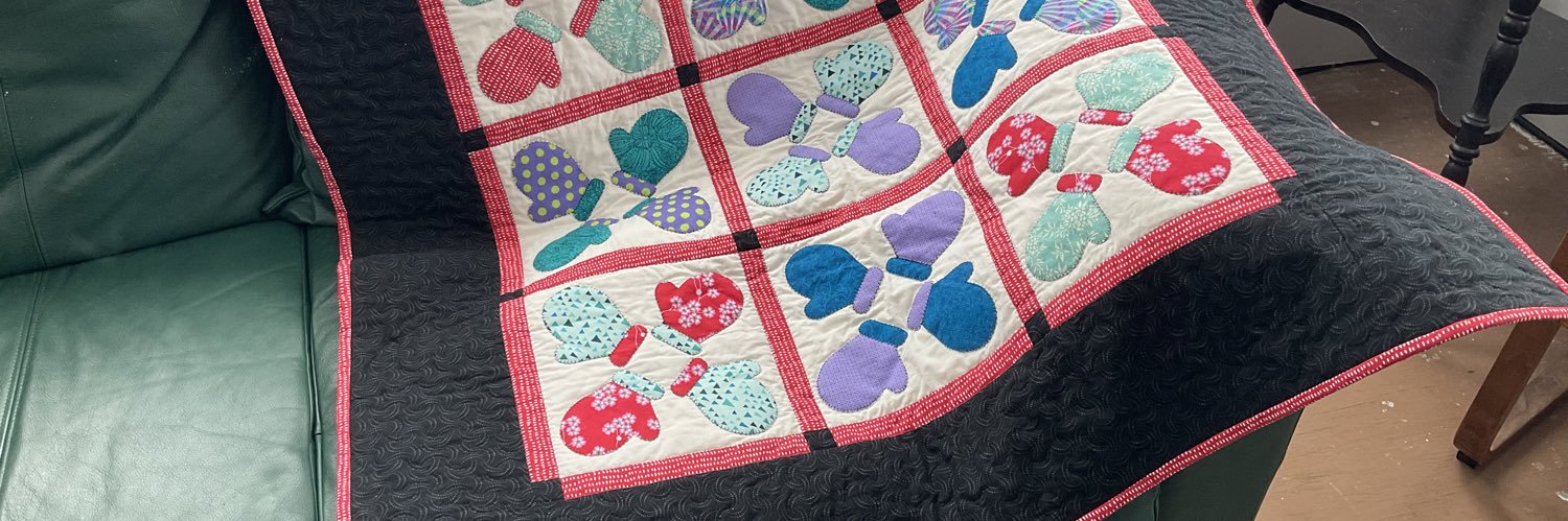 Terry Whitmell, PhD (she, her, hers) banner