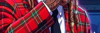 nutation_nod's profile banner image