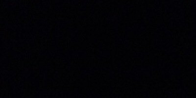 SelenaRadke's profile banner image