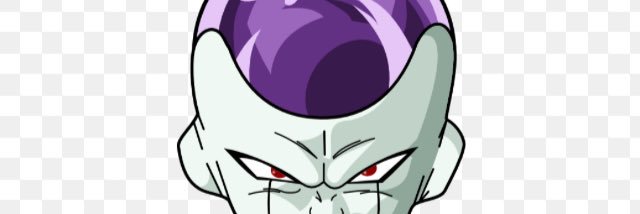 arielsantos82's profile banner image