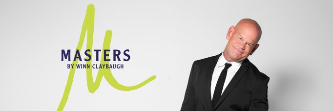 WinnClaybaugh's profile banner image