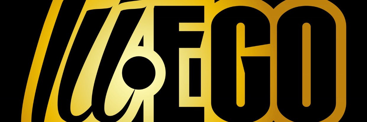 ILLEGO_CEO's profile banner image