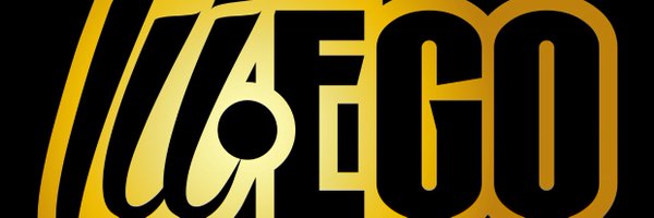 ILLEGO_CEO Profile Banner