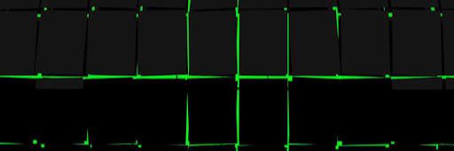 NeuroticPlasma's profile banner image