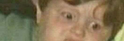 Crippyy's profile banner image