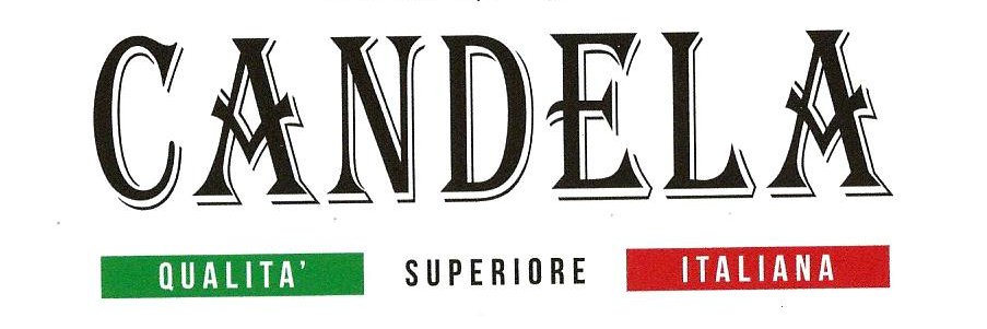 candelata's profile banner image