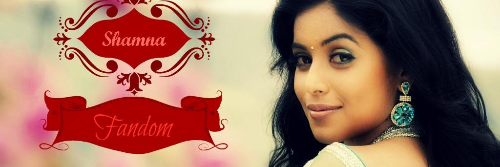ShamnaFandom's profile banner image