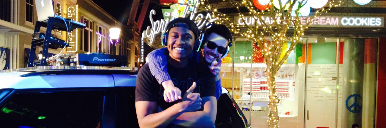 PrinceCiroc's profile banner image