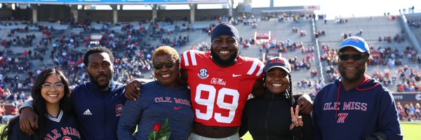 isaacukwu Profile Banner