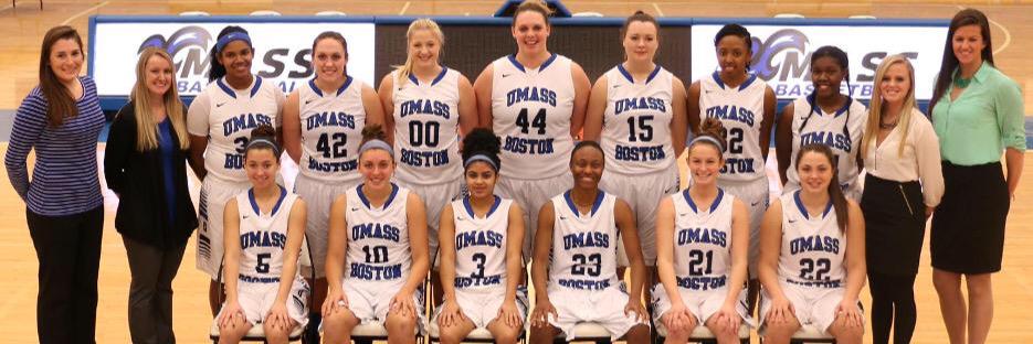UMB_WBB's profile banner image
