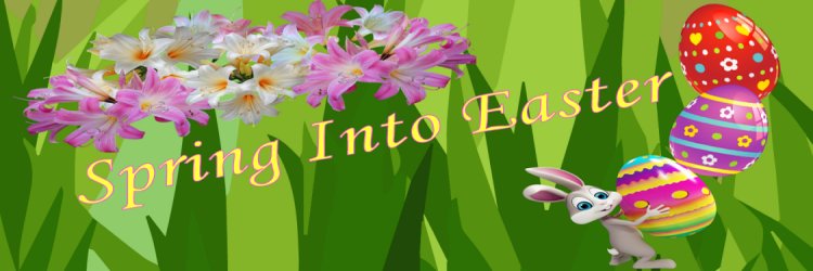 ✨ William ✨ banner