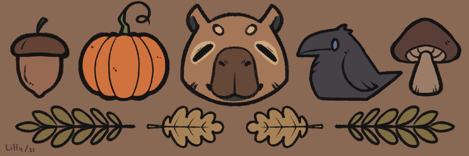 potato_floof's profile banner image