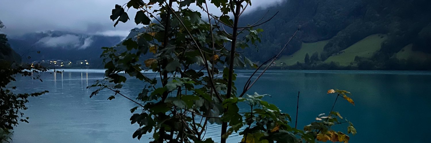 Alberto_Cueva_'s profile banner image