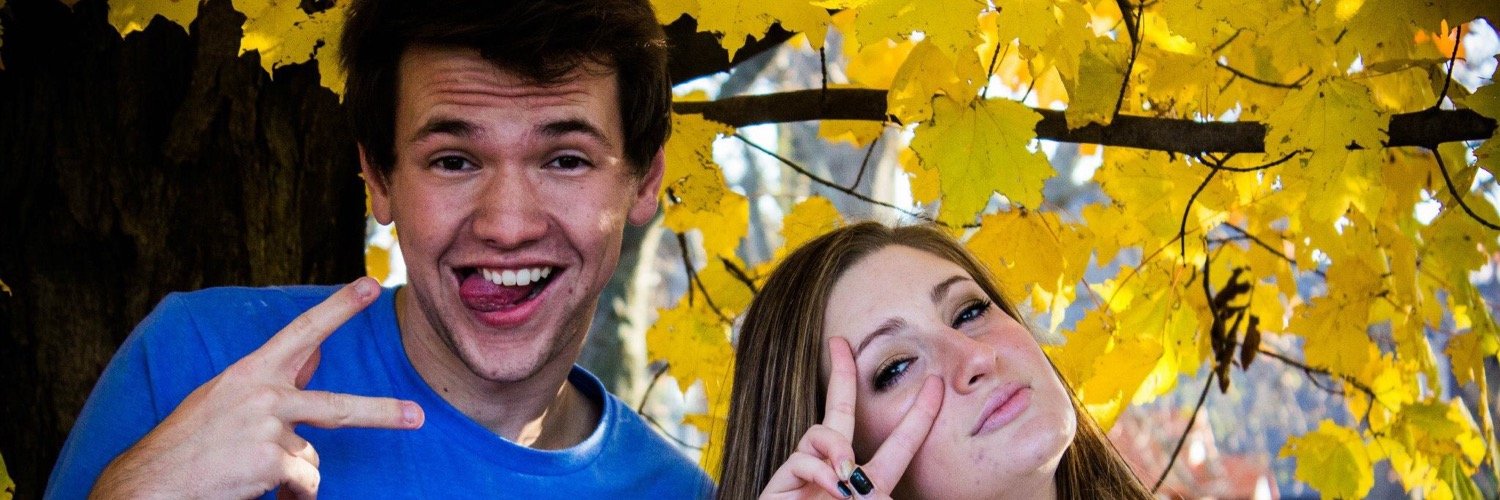 anthwillinger's profile banner image