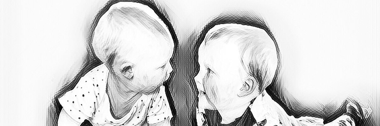 kayl0416's profile banner image