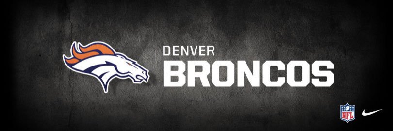 Keary Colbert's banner