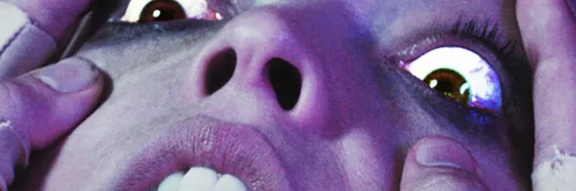 Elk's Pride Pictures banner