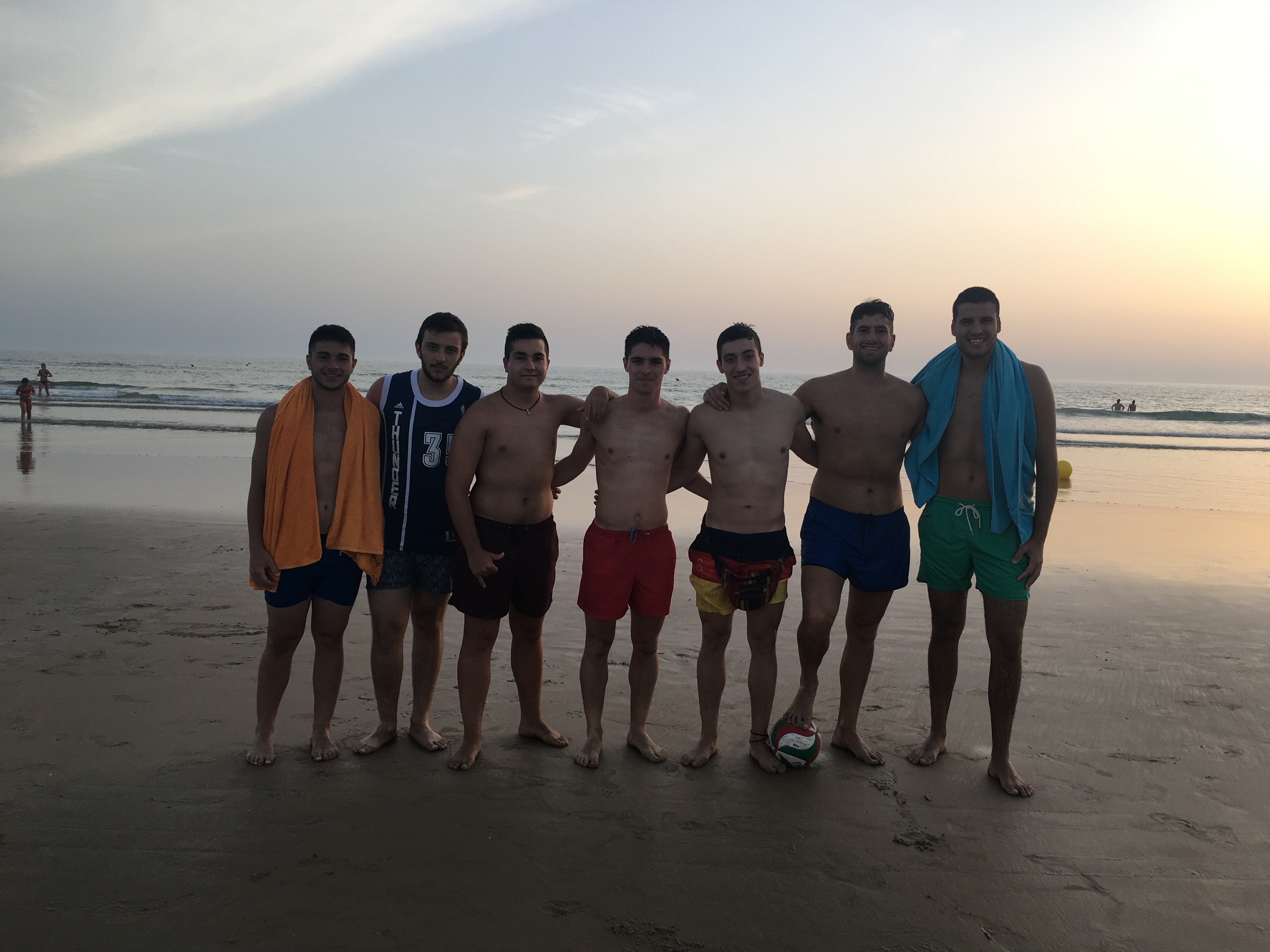 crespo_14's profile banner image