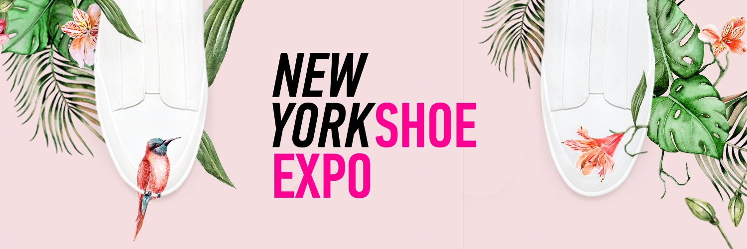 FFANYShoeShow banner