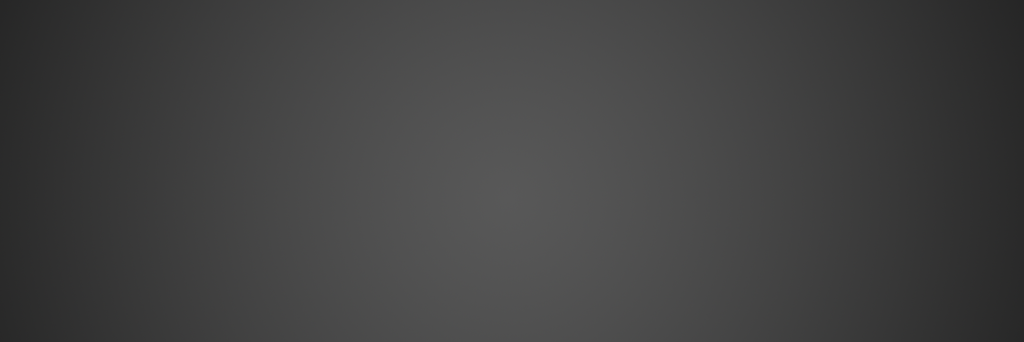 Voldex Services banner