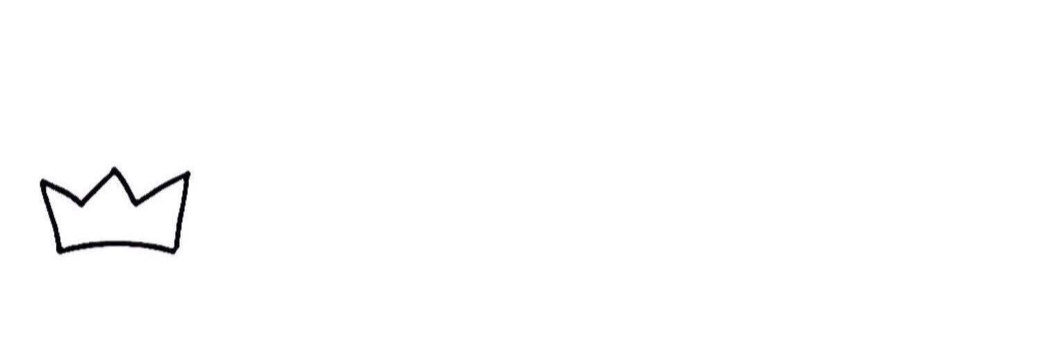 𝐂𝐇𝐄𝐋𝐒𝐄𝐀 ♡ banner