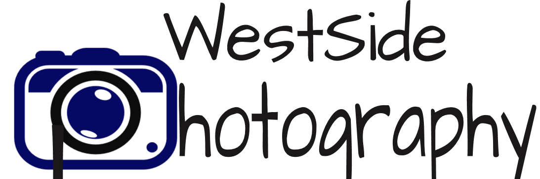 WSPhotozInc's profile banner image