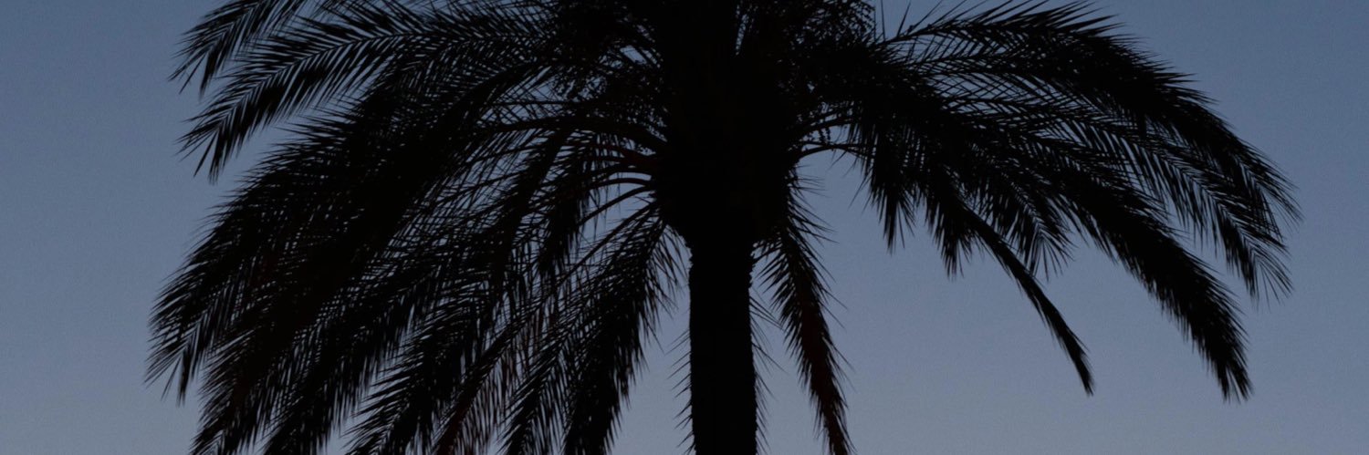 CarterTay's profile banner image