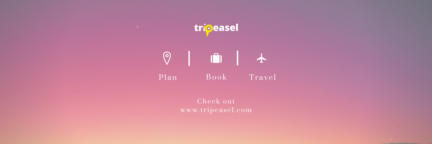 Tripeasel_'s profile banner image