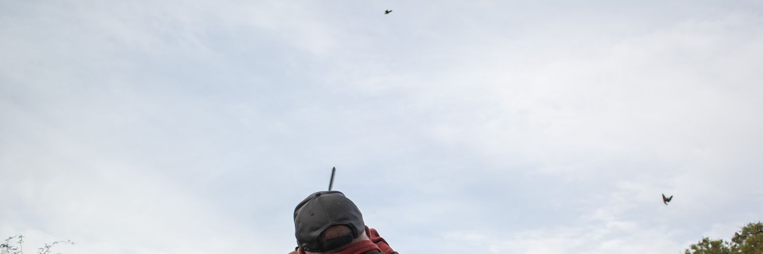 hillsey29's profile banner image
