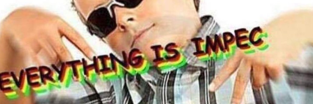 tphnct's profile banner image