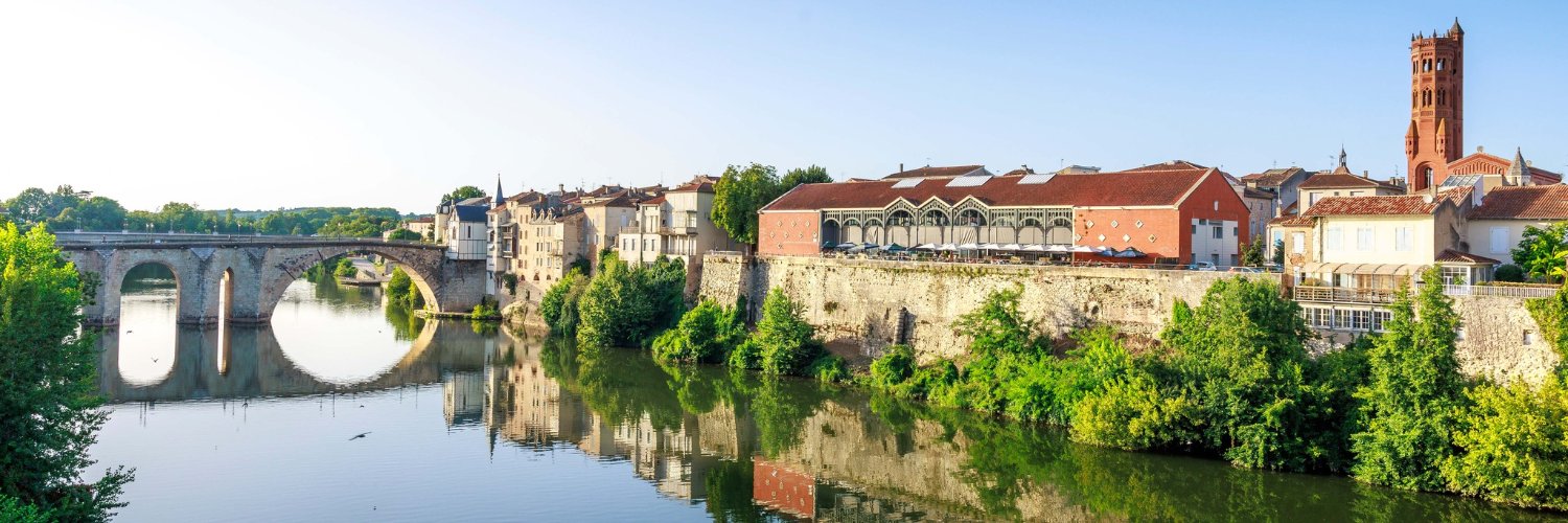 Alexandre VERGNES banner