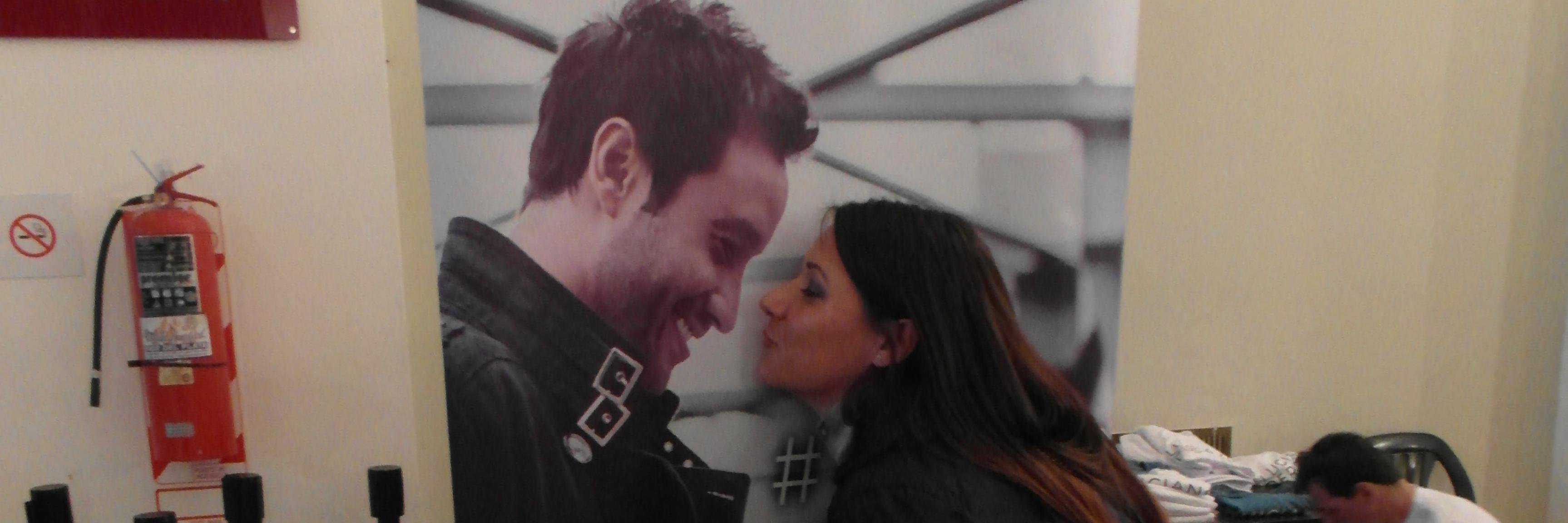 TamyGuady's profile banner image