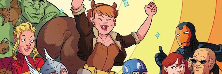 RealAaronson's profile banner image