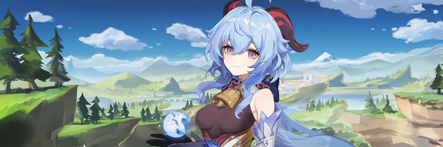 noelleee_1's profile banner image