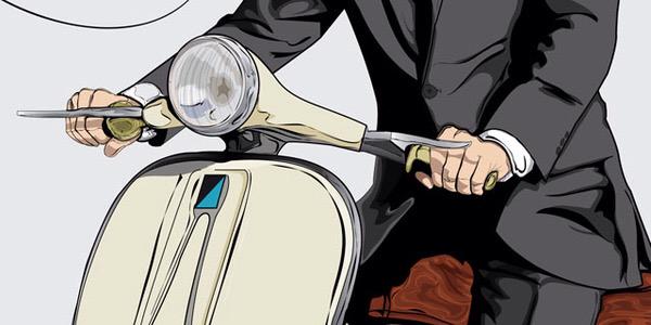 stolenoranges's profile banner image
