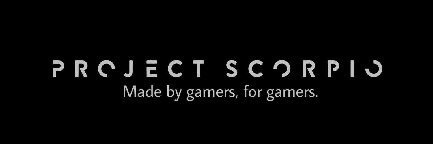 TRook360's profile banner image