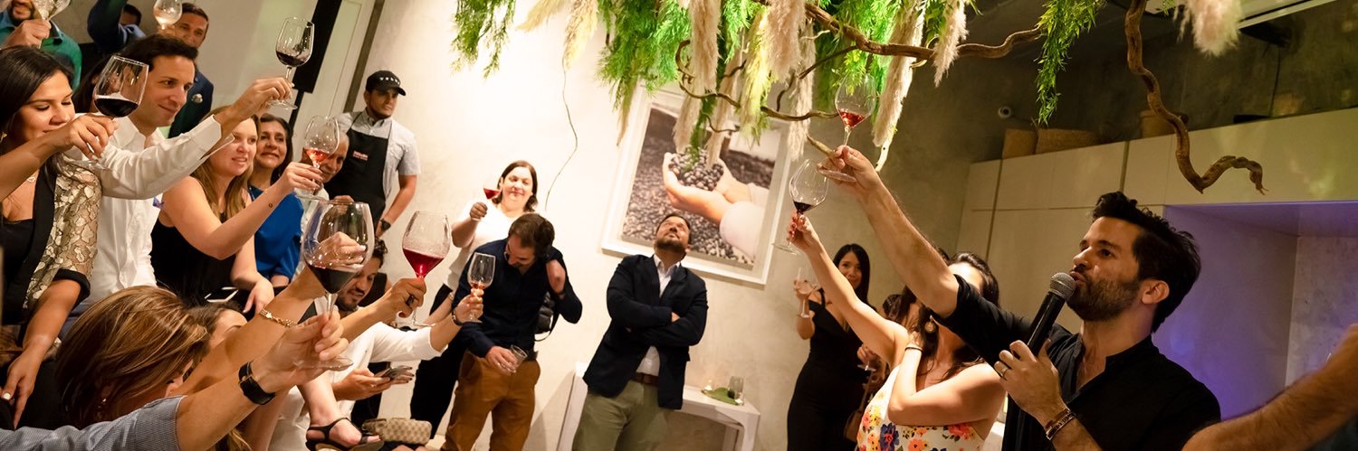 Jorge Chanis B banner