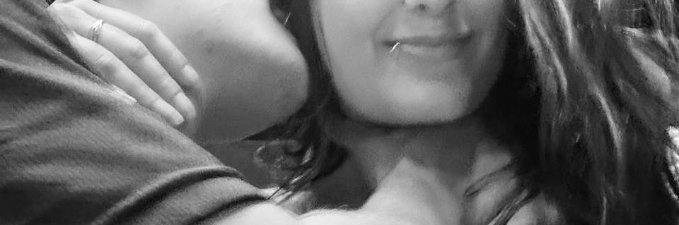 1312 banner