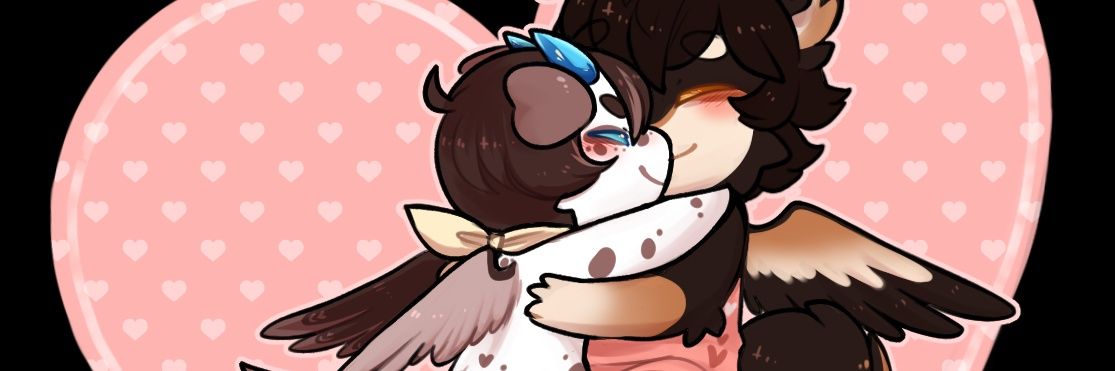 ✨ Tinny ✨ banner