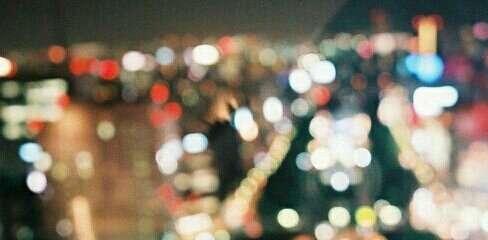 ChocolateForUs's profile banner image