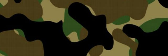 abdultanko's profile banner image