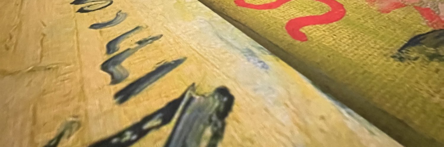 noeliagarate's profile banner image