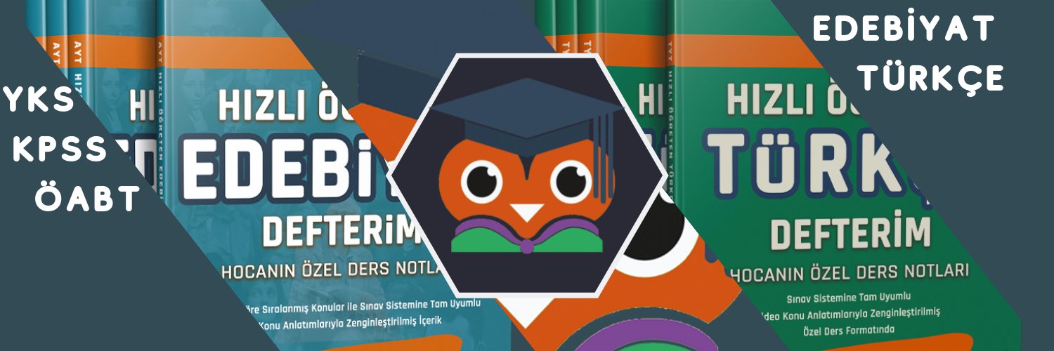 turkcemnet's profile banner image