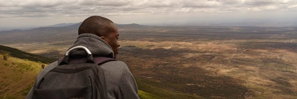 idambo's profile banner image