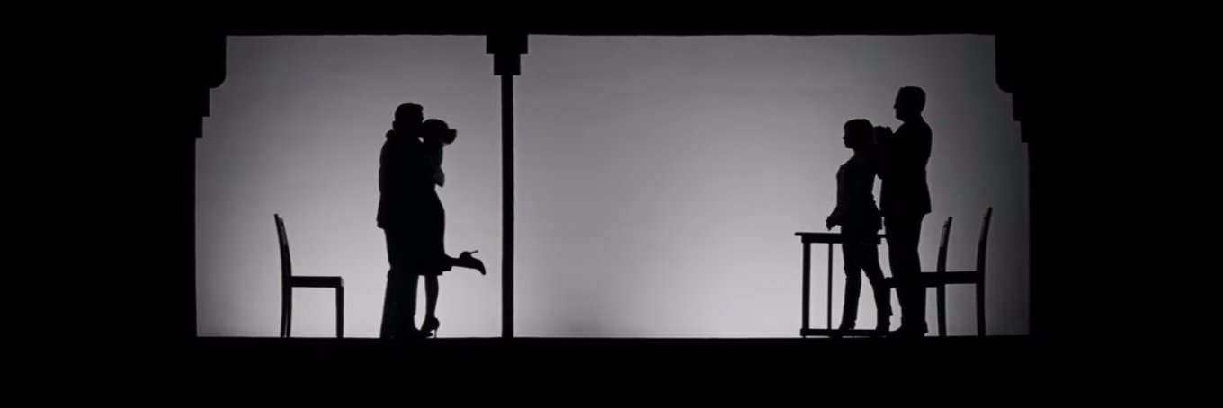 NinofBourne's profile banner image