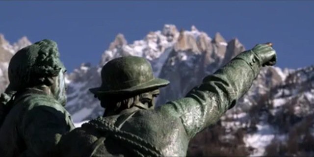 QuentBernard's profile banner image