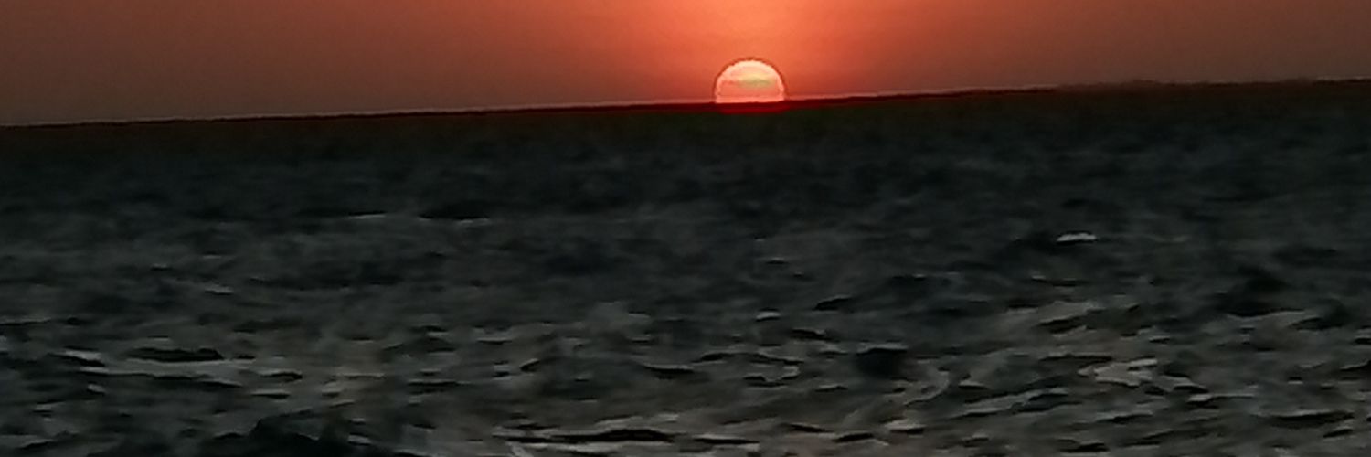 Sebas_Ruiz_A's profile banner image