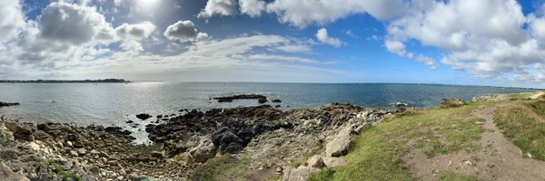 seb_planet Profile Banner