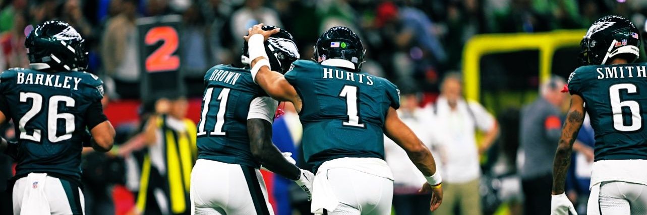 CHRISTINE JANE banner